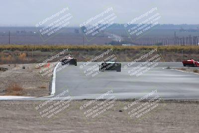 media/Nov-16-2025-CalClub SCCA (Sun) [[2975c16dfc]]/Group 3/Turn 9  and  7/